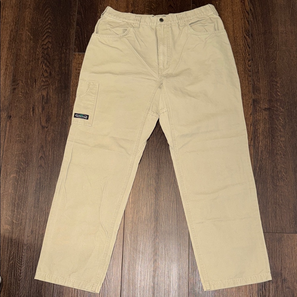 Men's Arborwear Original Tree Climber Pants